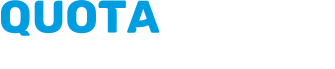 Quotarapido